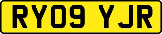 RY09YJR