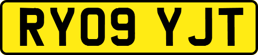 RY09YJT
