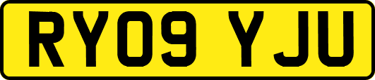 RY09YJU