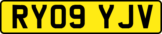 RY09YJV