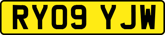 RY09YJW