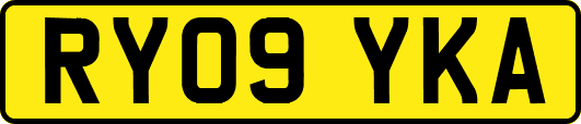 RY09YKA