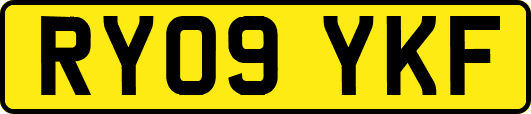 RY09YKF