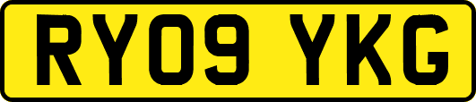 RY09YKG