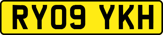 RY09YKH