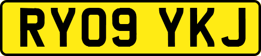 RY09YKJ