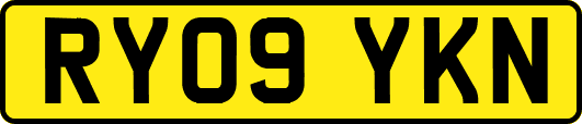 RY09YKN