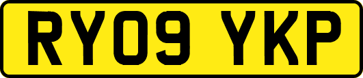RY09YKP