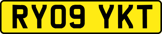 RY09YKT