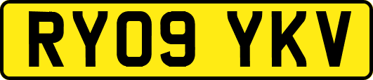 RY09YKV