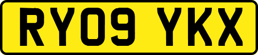 RY09YKX