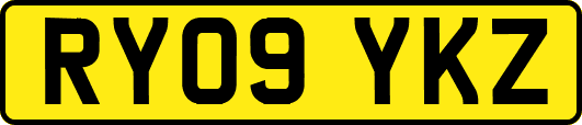 RY09YKZ
