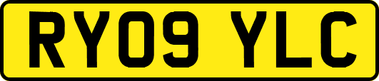 RY09YLC