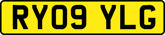 RY09YLG