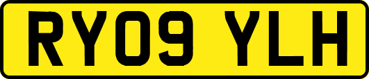 RY09YLH