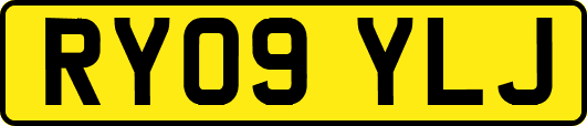 RY09YLJ