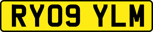 RY09YLM