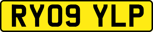 RY09YLP