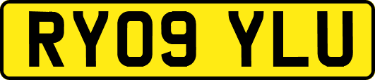 RY09YLU