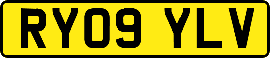 RY09YLV