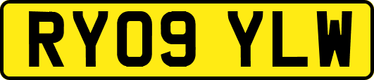 RY09YLW
