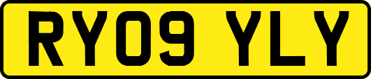 RY09YLY