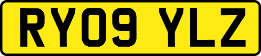 RY09YLZ