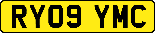 RY09YMC