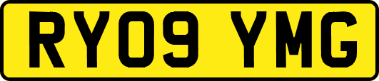 RY09YMG
