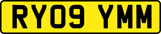 RY09YMM