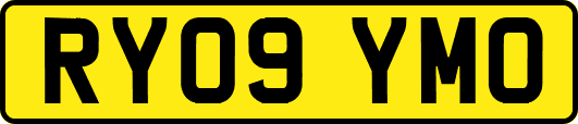 RY09YMO