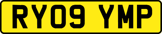 RY09YMP