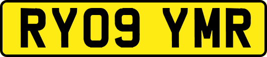 RY09YMR