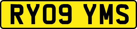 RY09YMS