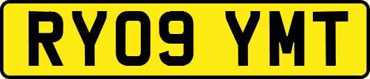 RY09YMT