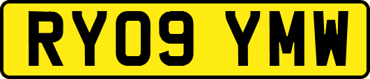 RY09YMW