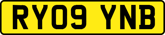 RY09YNB