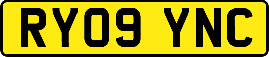 RY09YNC