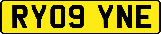 RY09YNE