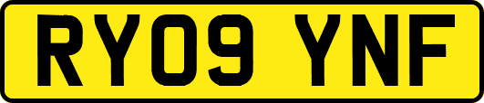 RY09YNF
