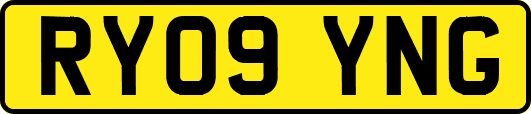 RY09YNG