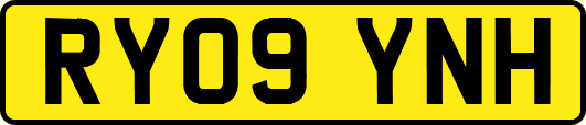 RY09YNH