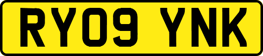 RY09YNK