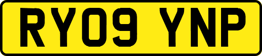 RY09YNP