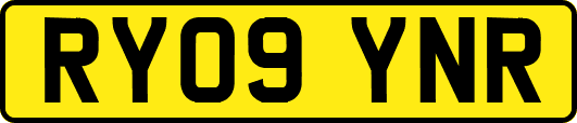 RY09YNR