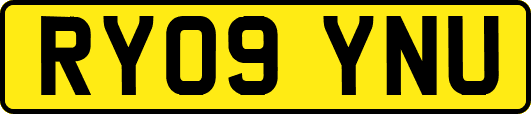 RY09YNU
