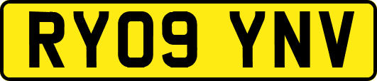 RY09YNV