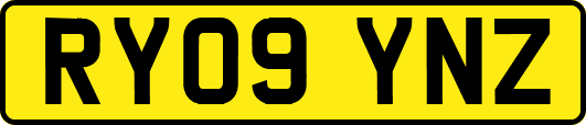 RY09YNZ
