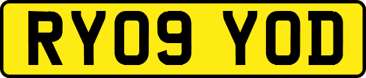 RY09YOD