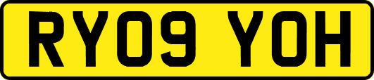 RY09YOH